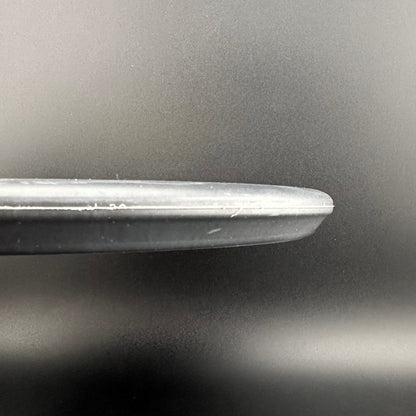 Swirl P-Line P4 (Flex 2) - Razor Claw Kyle Klein 2025 Sig Series