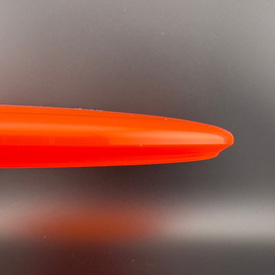Opto Fuse - Handeye High-End