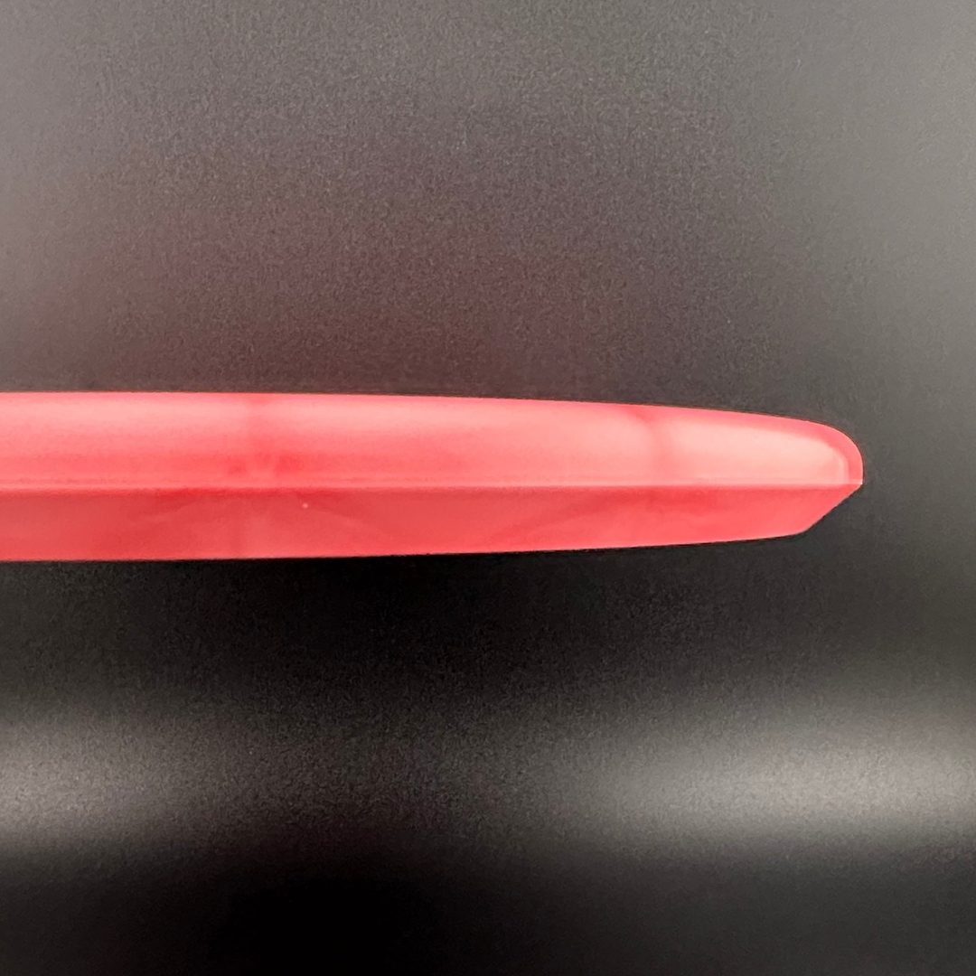 ESP Swirl Zone - 2023 Adam Hammes Tour Series