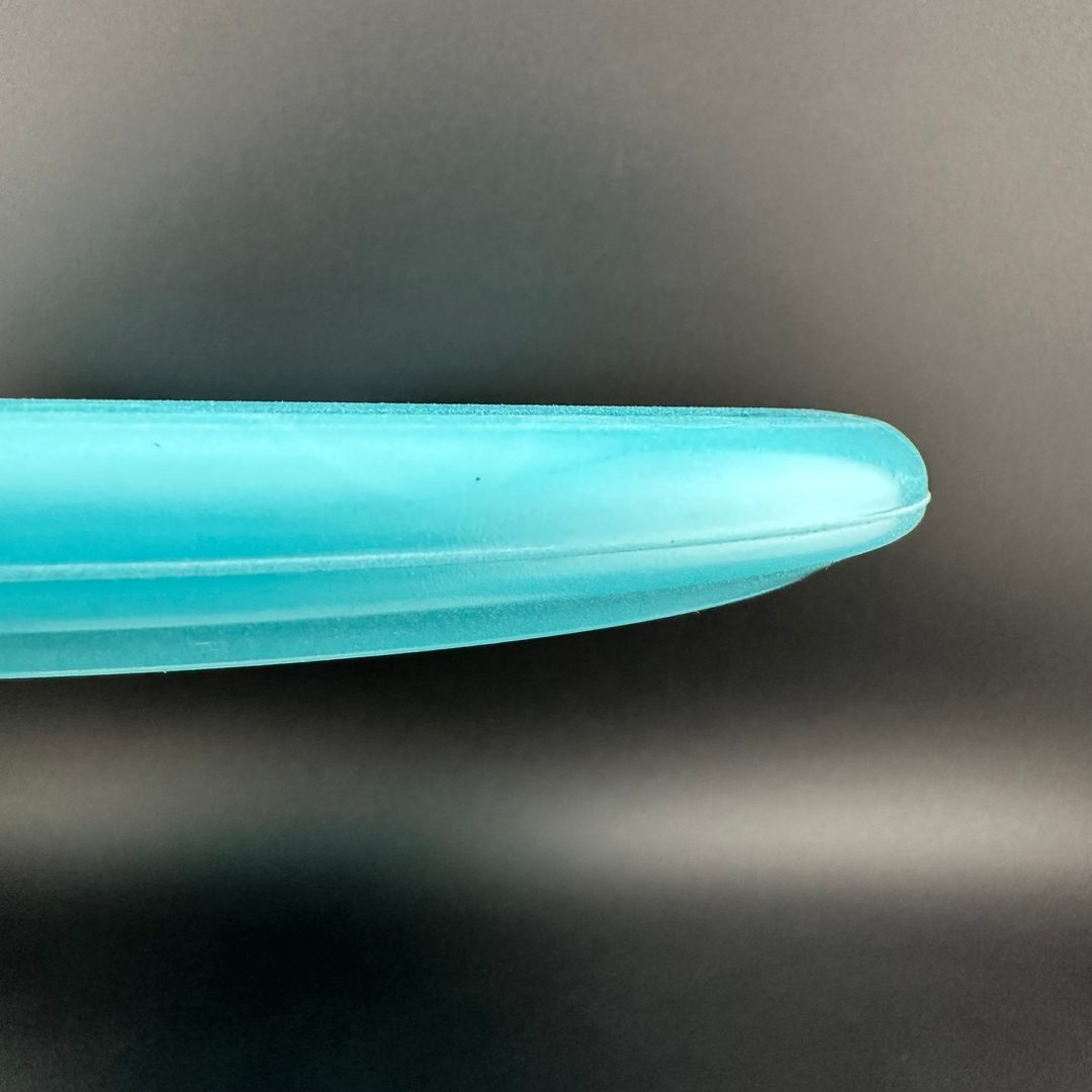 Proto Glow R-Pro Pig - [STRATUS] FEAR V1 by Les White