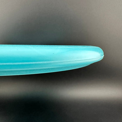 Proto Glow R-Pro Pig - [STRATUS] FEAR V1 by Les White