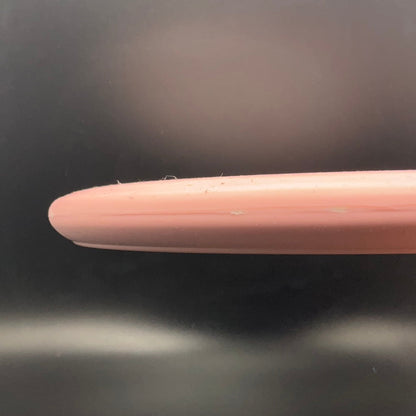 Victor Jackrabbit - V2 Putter