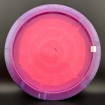 Halo Star Sidewinder