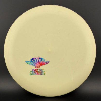 Proto Glow Soft Pro Firefly - Air Force