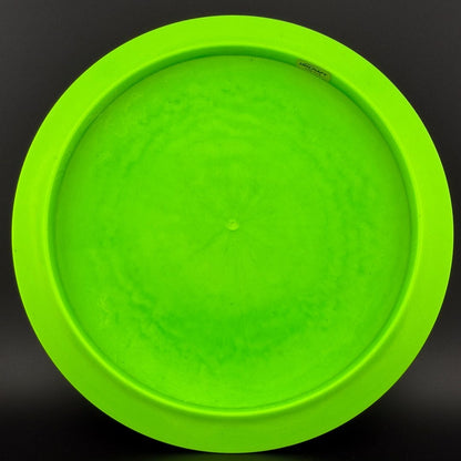 ESP Anax - Paul McBeth - TriFoil