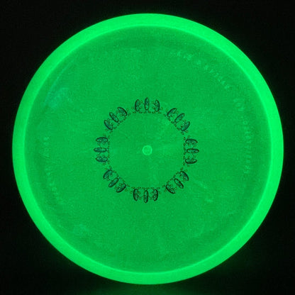 Nocturnal Pickle