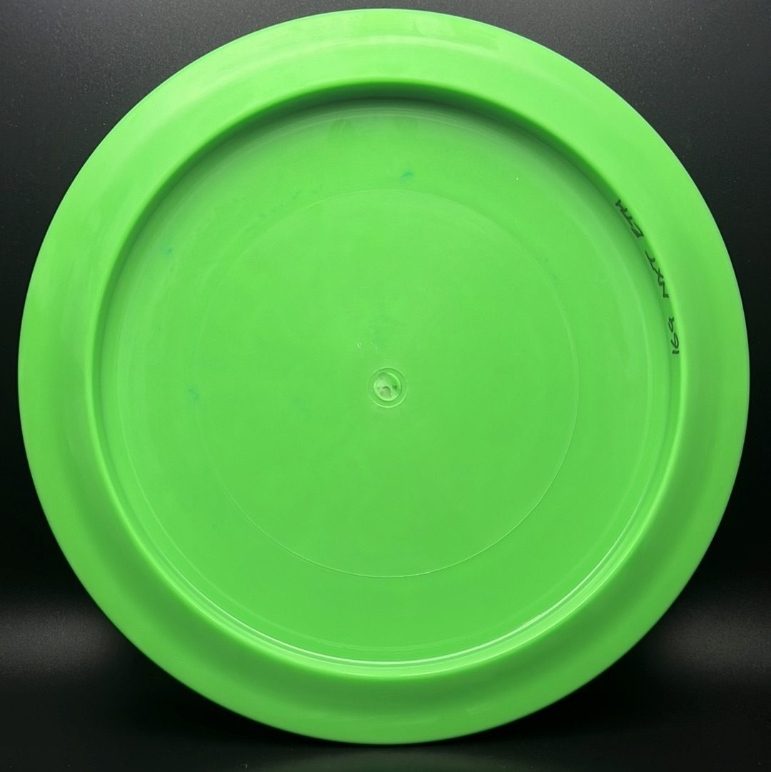 NXT (Nylon Xtra Tuff) Ether
