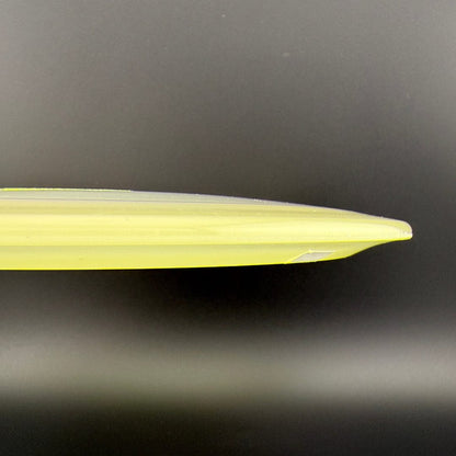Proto Glow Pearl Champion Firebird - LVC Run - Air Force