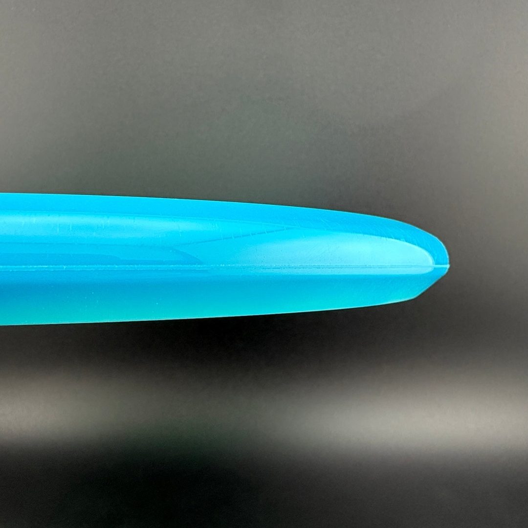 Proto Glow Halo Star Aviar3 - Eveliina Salonen 2025 Tour Series