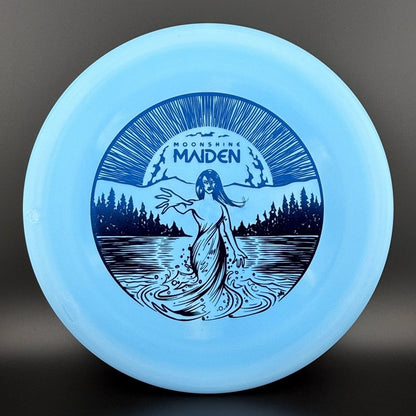 BT Medium Moonshine Maiden - Siren Call