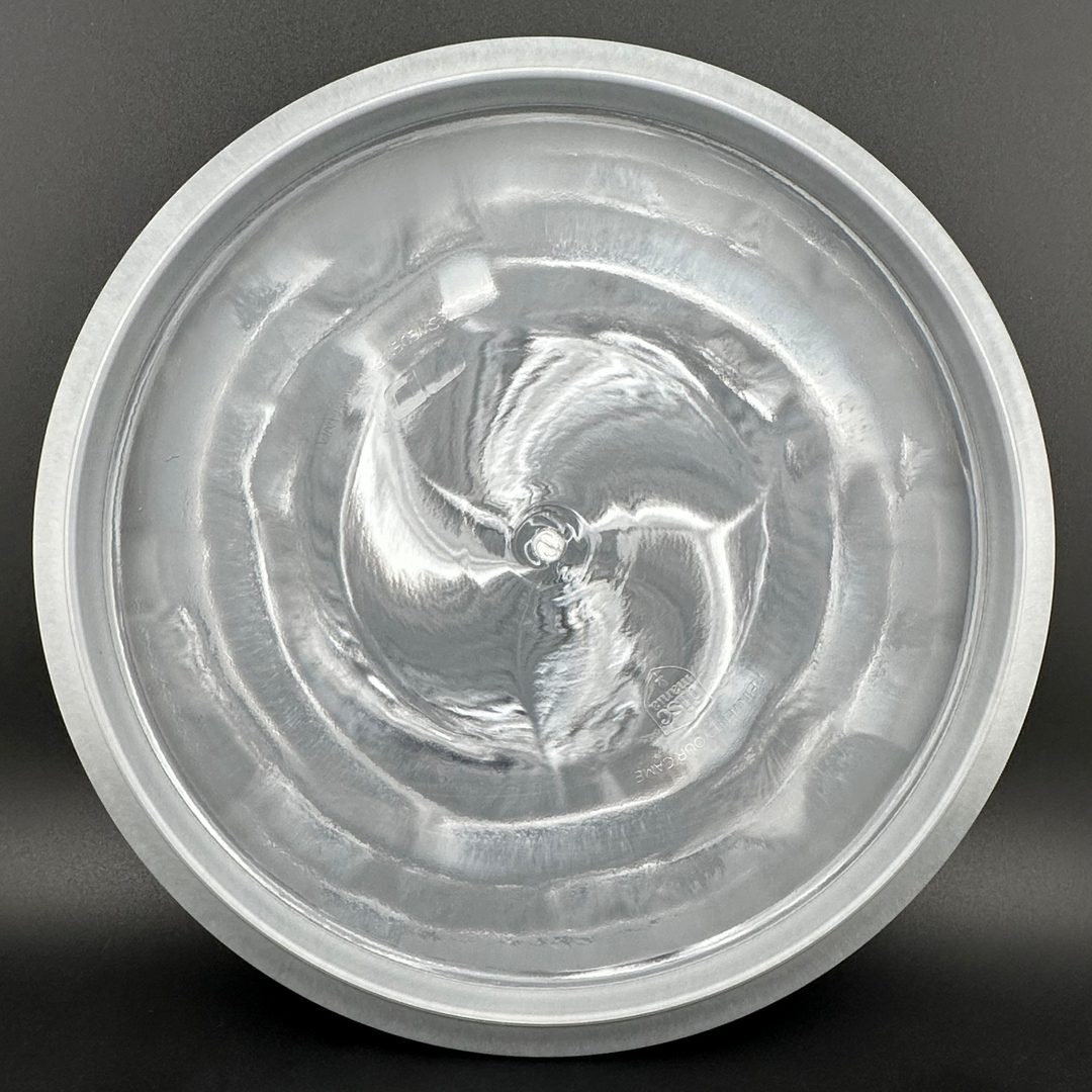 Swirl P-Line MD3 (Flex 2) - Huk Lab TriFly Stamp