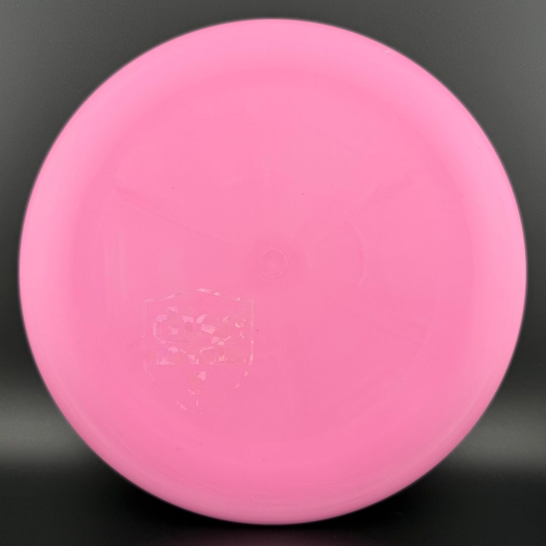 Color Glow D-Line Rainmaker (Flex 1) - Mini DM Shield