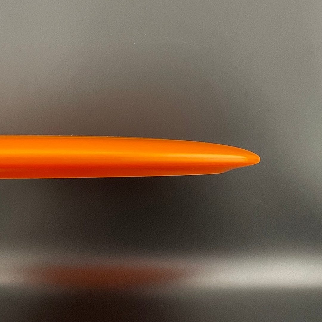 S-Line TD - 2024 Reinvented