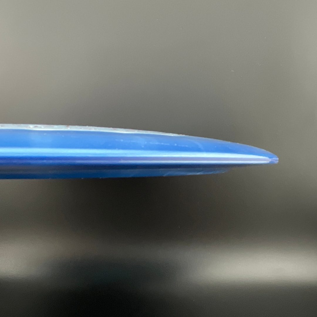 Halo Star Tern - Eye-Fly RAD V2 by Ripper Studios