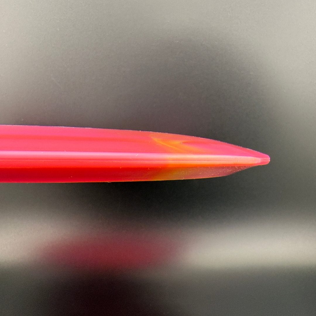 Z Swirl Mantis - Paul Ulibarri Team Discraft