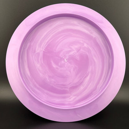 Swirly S-line PD2 (First Run) - "Sky Stone" MB '23