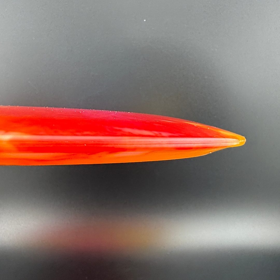 Fly Dye Z Mantis - 2024 Ledgestone Season 3