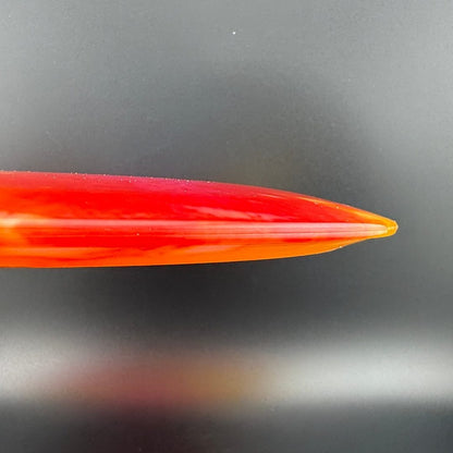 Fly Dye Z Mantis - 2024 Ledgestone Season 3
