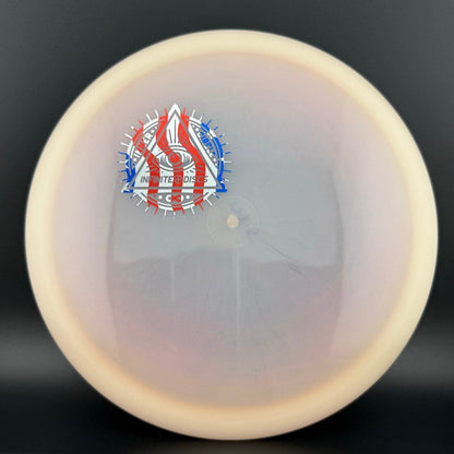 Glow C-Blend Centurion - Inner Circle
