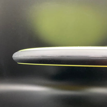 Electron Firm Anode