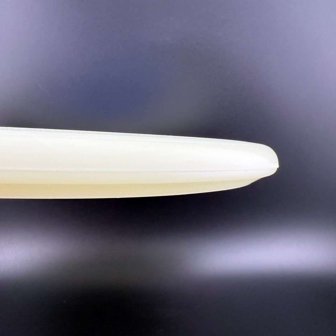 Proto Glow R-Pro Pig - Pig Pilot
