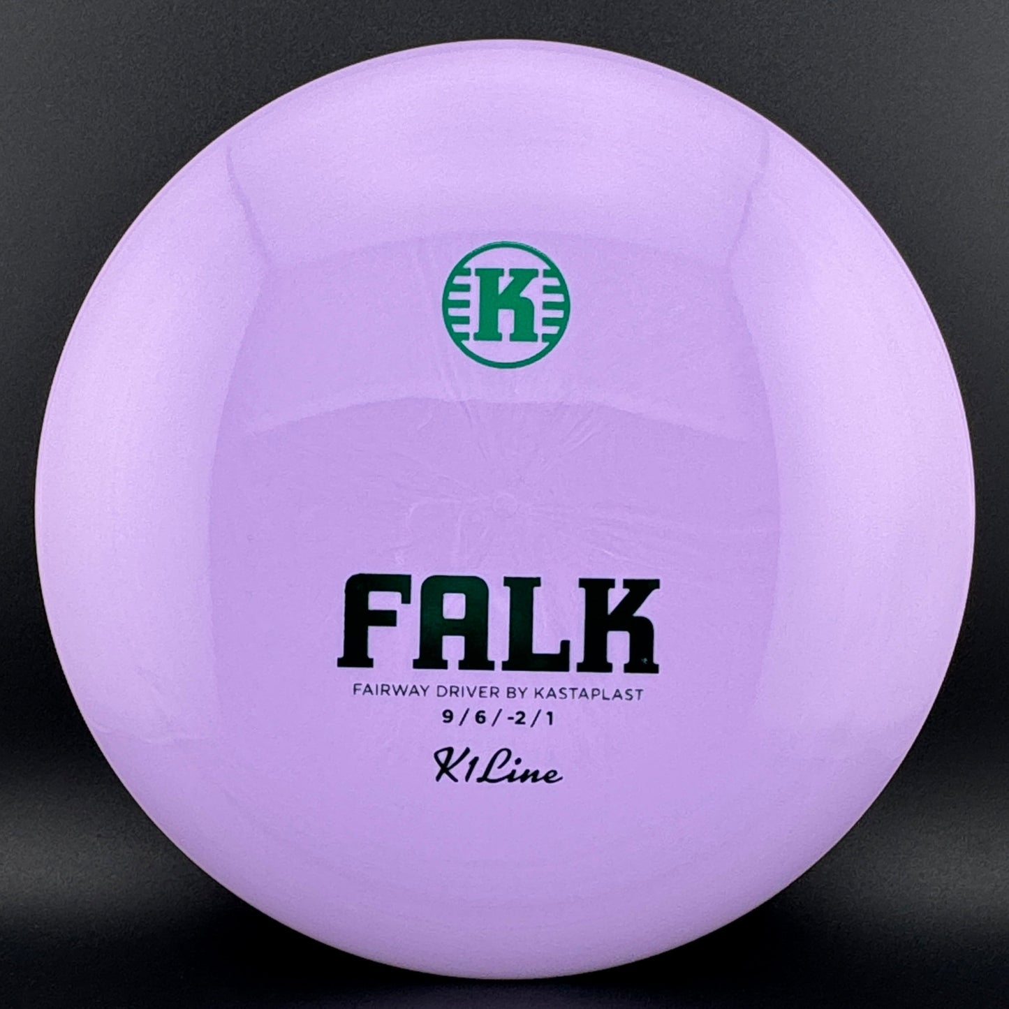 K1 Falk