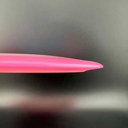 Color Glow C-Line PD2 - Limited Gavin Babcock Gravity Bomb
