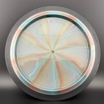 Plasma Catalyst