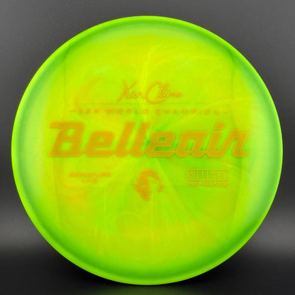 Signature Line Belleair