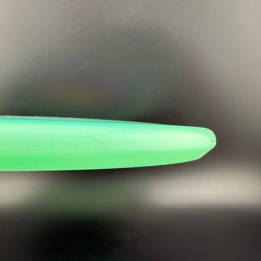 Proto Glow Champion Toro - Rasmus Saukkoriipi 2025 Team Series