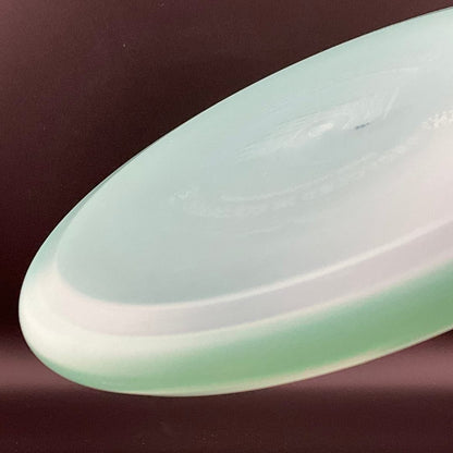 Baja Premium Inner Core - 100% Recycled Disc!