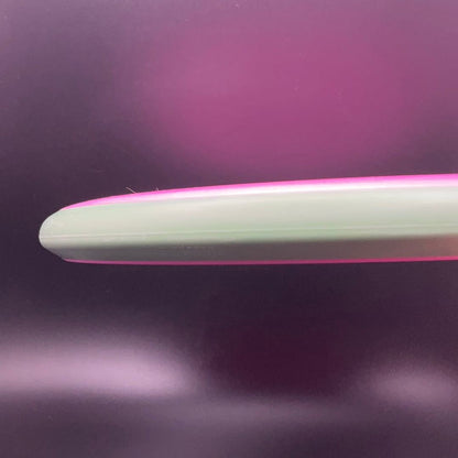 Soft Electron Pixel - Blank