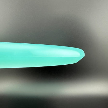 Z Glo Zone - Limited Bar Stamp