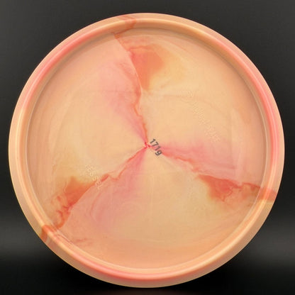 Parallel Vessel