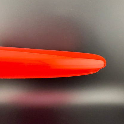 Color Glow C-Line P3X - Mini Huk Limited Edition
