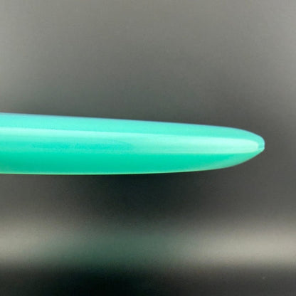 Classic Glow Champion Mako3 - F2
