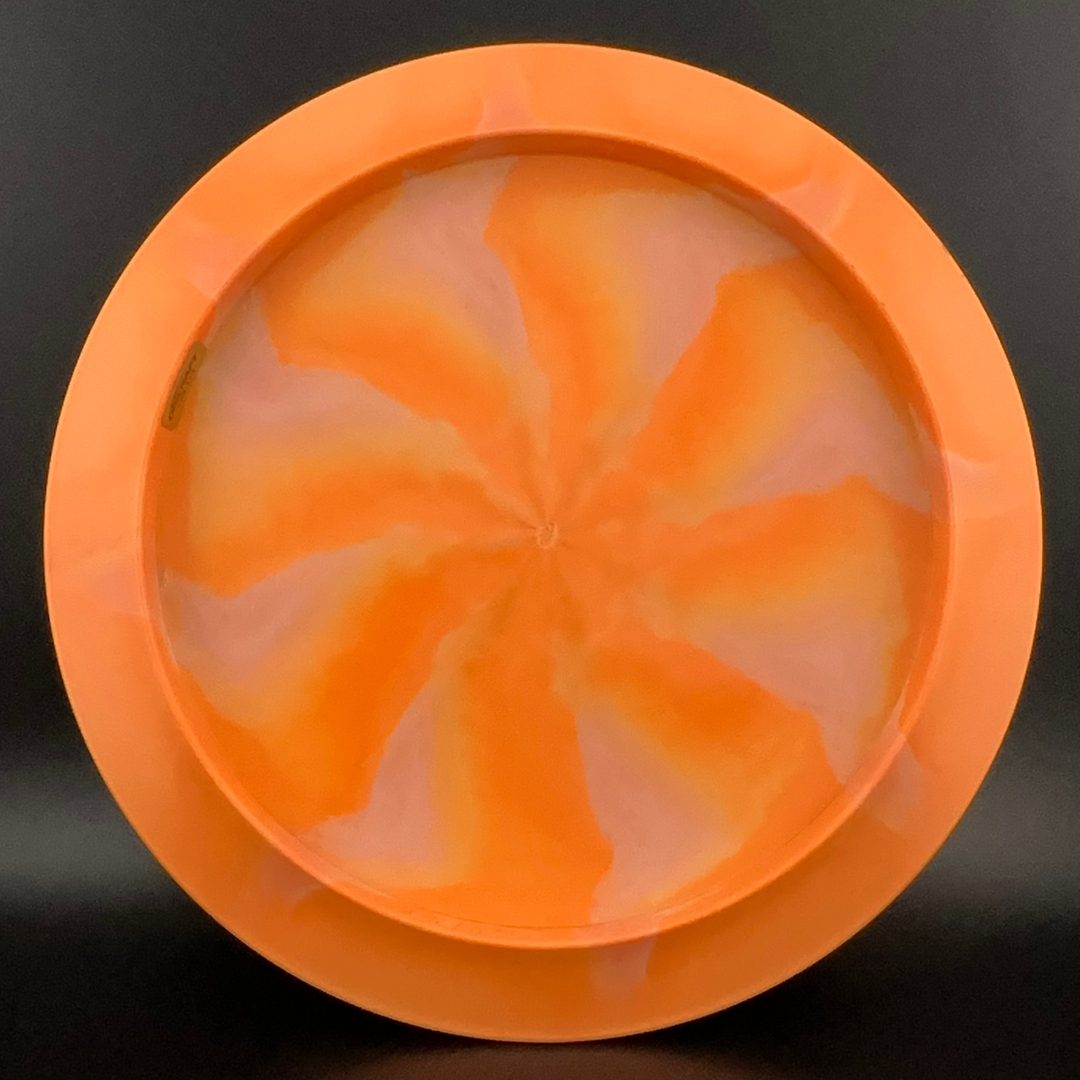 ESP Swirl Venom - Anthony Barela USDGC 2025