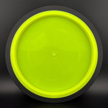 Neutron Orbital