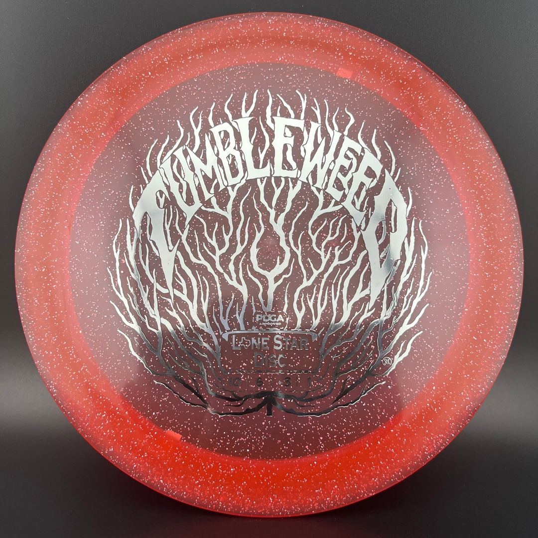 Founders Tumbleweed