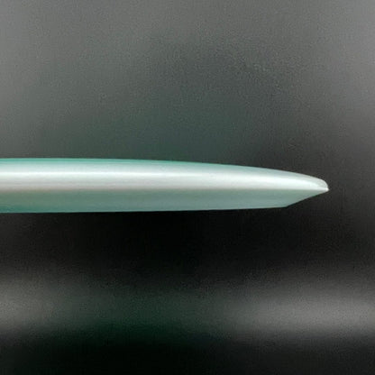 Proto Glow Halo Star TL3 - Iida Lehtomäki 2026 Tour Series