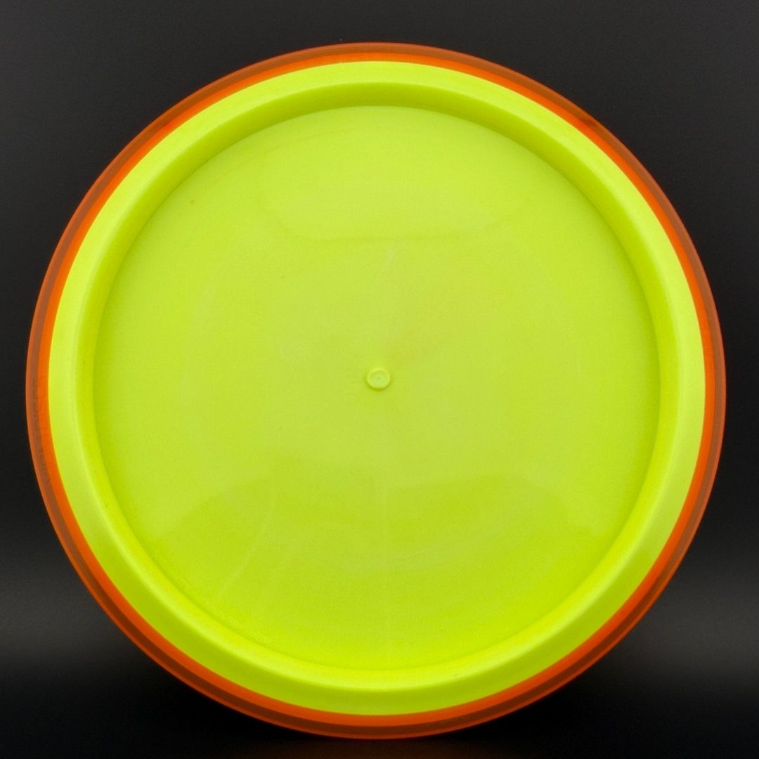 Prism Neutron Crave - Lightweight - Lab Second