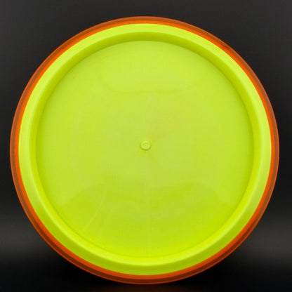Prism Neutron Crave - Lightweight - Lab Second