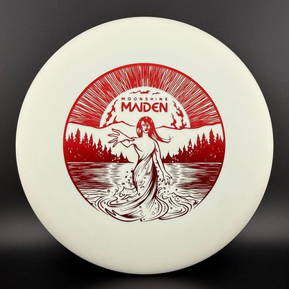 BT Medium Moonshine Maiden - Siren Call