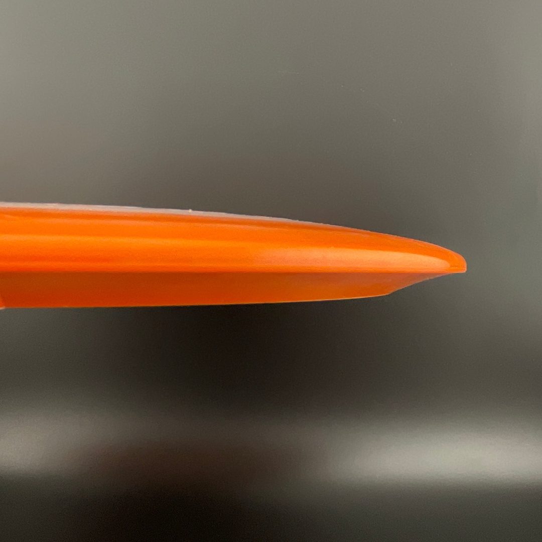 Halo Star Thunderbird - Eye-Fly RAD V2 by Ripper Studios