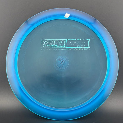 Champion Valkyrie (Penned) - F2 - Lightweight