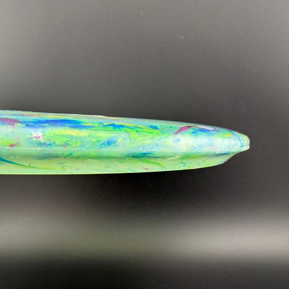 Colorshift Jawbreaker Z Buzzz - DGLO 2025