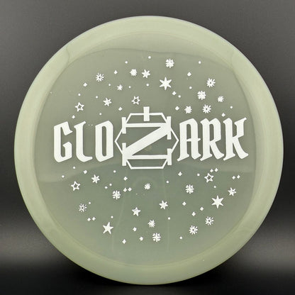 GloZark Reign