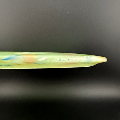 Jawbreaker Z Glo Raptor - Adam Hammes Signature Series