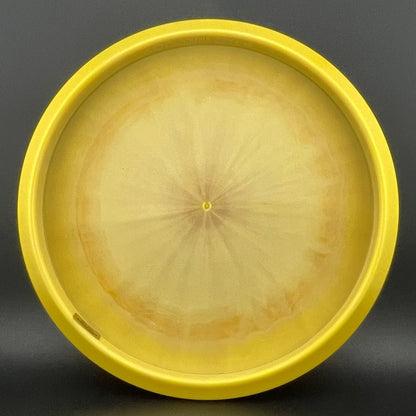 Swirl ESP Joy (Prototype) - Paige Pierce