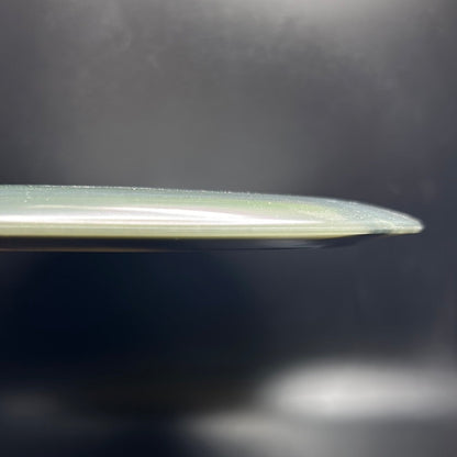Thrasher ESP Swirl (Ghost Foil) - Missy Gannon Tour Series